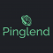 Pinglend.com Ecommerce Trading Solutions LLC logo