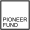 Pioneer Fund logo