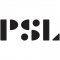PSL Ventures logo