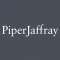 Piper Jaffray Ventures logo