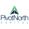 PivotNorth Capital logo