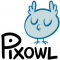 Pixowl Inc logo