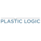 Plastic Logic Ltd logo