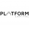 Platform Capital Investment Partners logo