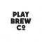 Play Ltd logo