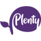 Plenty Inc logo
