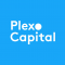 Plexo Capital logo