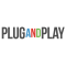 Plug and Play Ventures logo