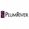 PlumRiver logo