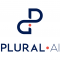 Plural AI logo