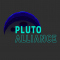 Pluto Alliance logo