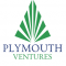Plymouth Venture Partners LLC logo