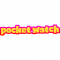 Pocket Watch logo