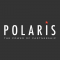 Polaris I logo