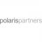 Polaris Partners logo