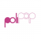 Polipop logo