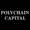 Polychain Capital logo