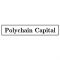 Polychain Fund I LP logo