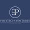 Polytech Ventures SA logo