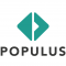 Populus Technologies Inc logo