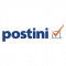 Postini Inc logo