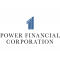 Power Financial Corp logo