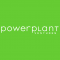Powerplant Ventures LP logo