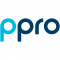 PPRO logo