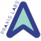 Praxis Labs Inc logo