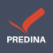 Predina Technologies logo