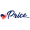 Price Technologies Inc logo