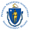 Massachusetts Pension Reserves Investment Management Board logo