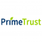 PrimeTrust logo