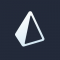 Prisma logo