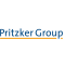 The Pritzker Group logo