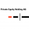 Private Equity Holding AG logo