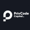 Privcode Capital logo