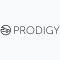 Prodigy Software Inc logo
