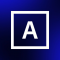 Project A [Follow-up Fund] logo