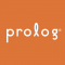 Prolog Ventures LLC logo