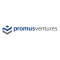 Promus Ventures logo
