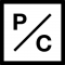 Proof of Capital LP logo