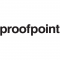 Proofpoint Inc logo