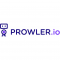 Prowler.io logo