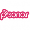 Psonar logo