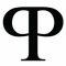 Ptolemy Project logo