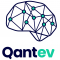 QantEv logo
