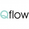 Qflow logo