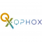 QphoX BV logo