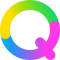 Qredo Ltd logo